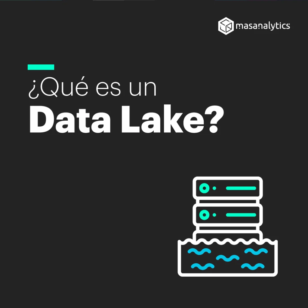 Data Lake
