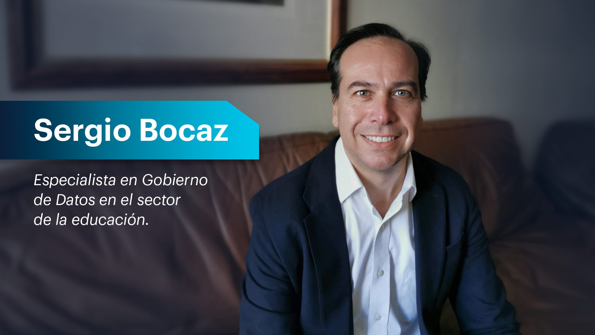 Gobernanza de datos