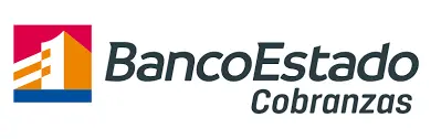 Banco Estado Cobranza