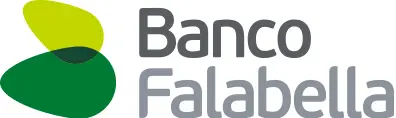 Banco Falabella