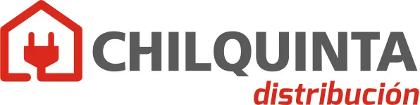 logo_chilquinta