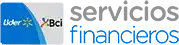 servicios_financieros logo