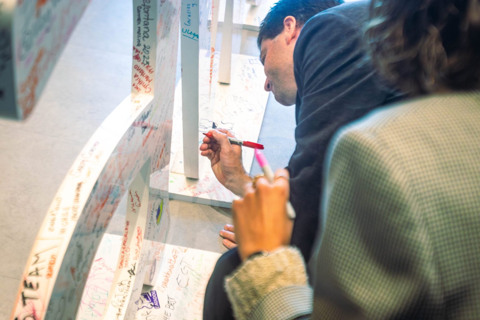 IMG_9307-Mejorado-NR-scaled