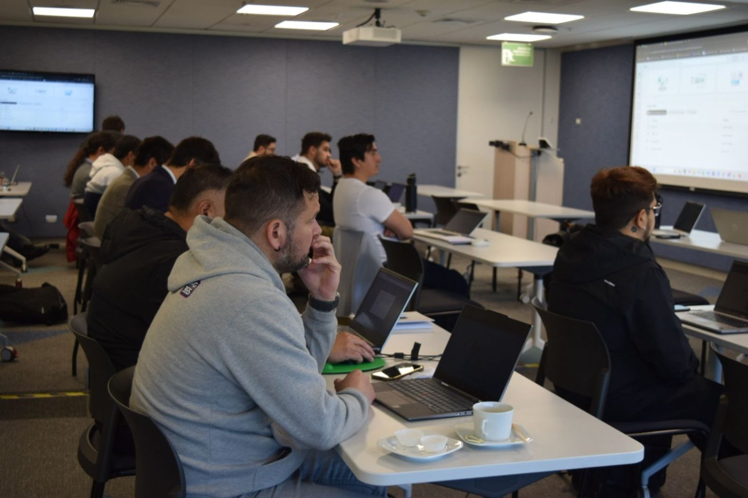 Workshop-10-1