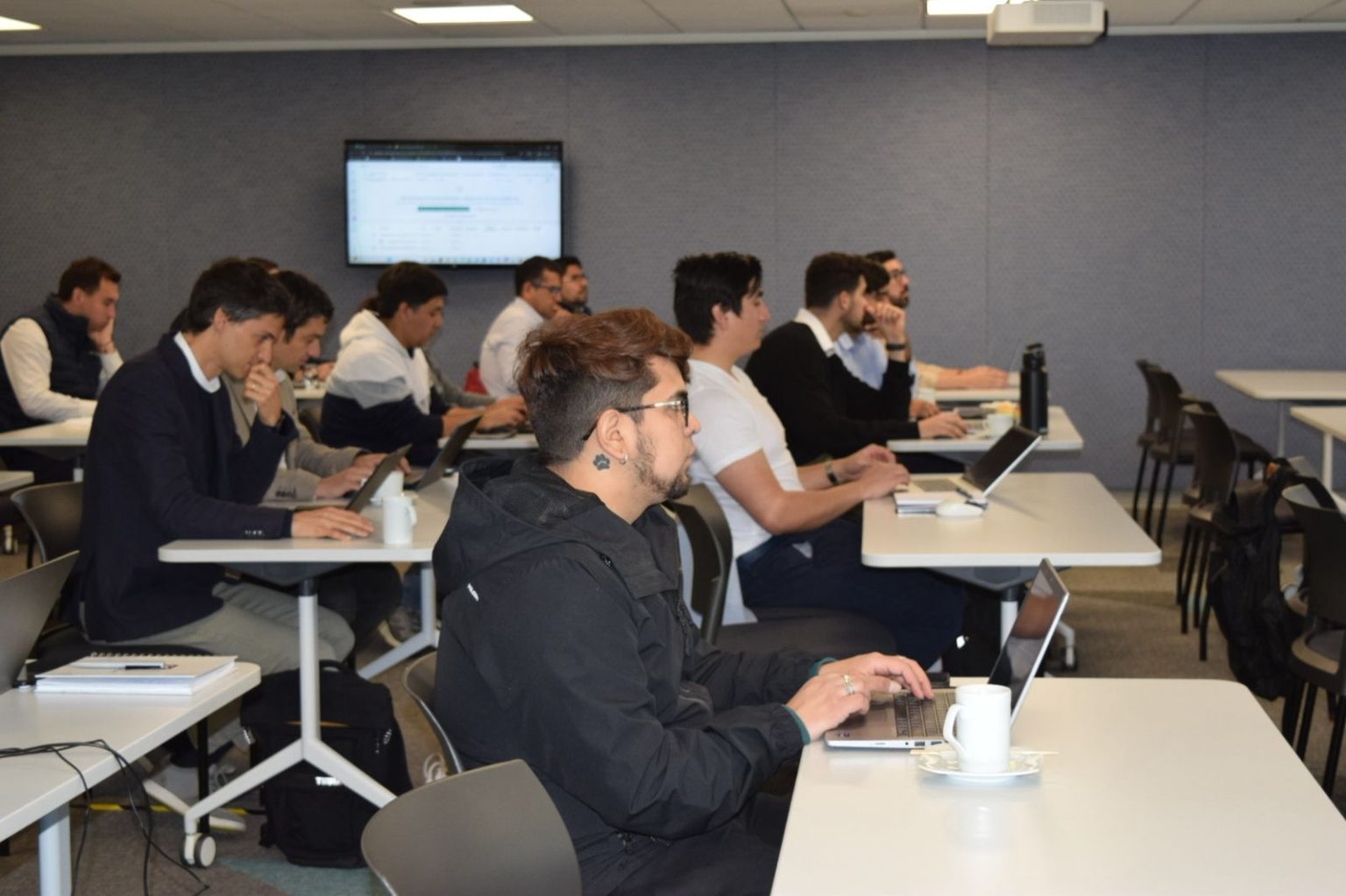 Workshop-11-1
