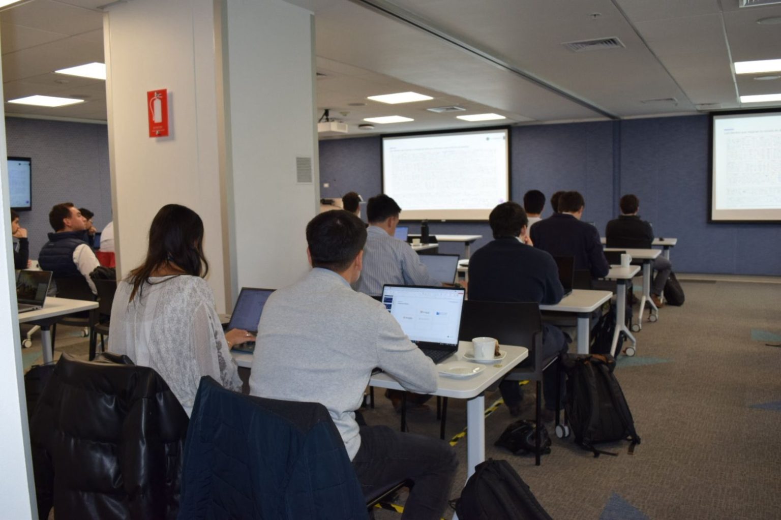 Workshop-15-1