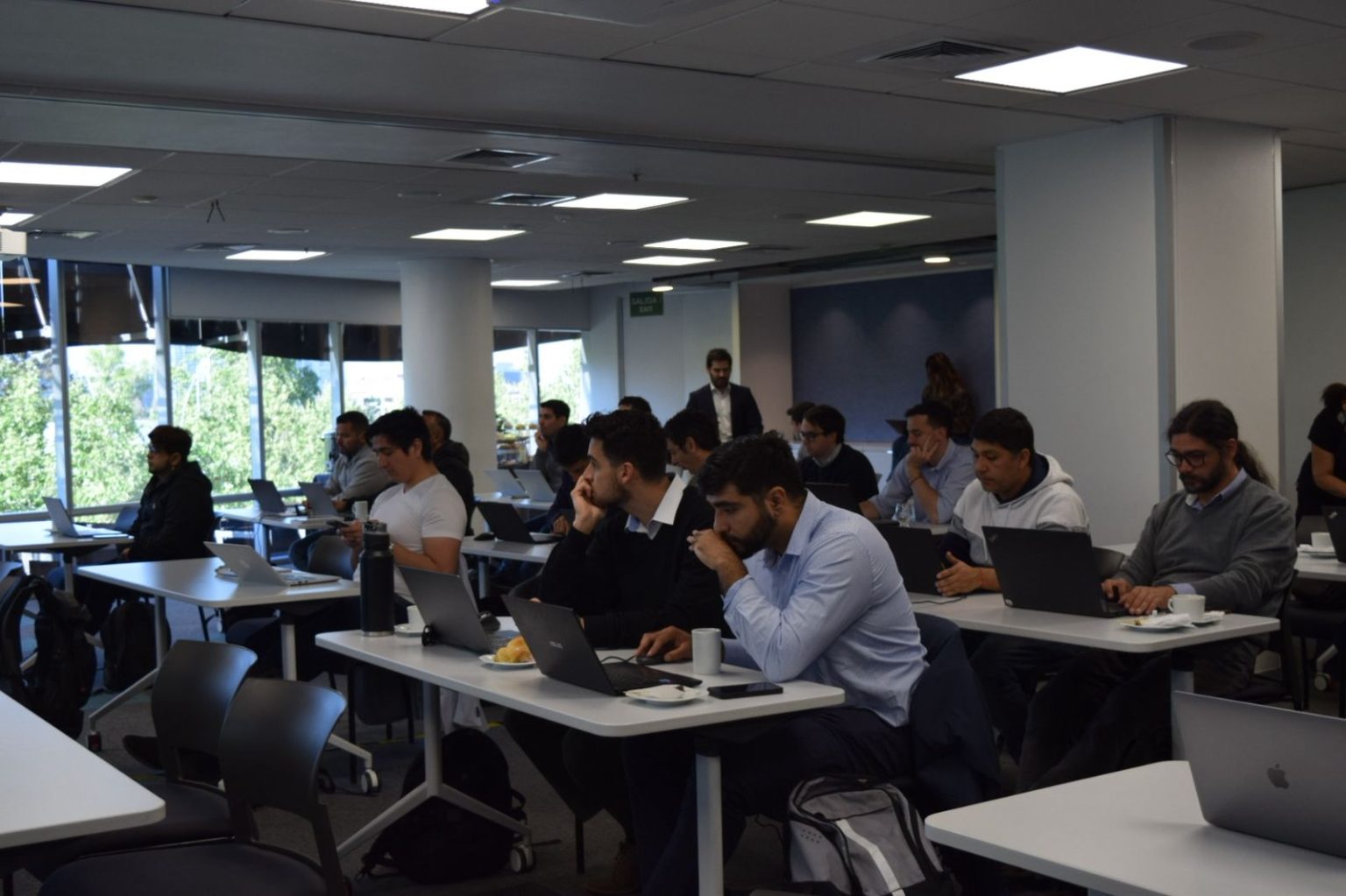 Workshop-17-1