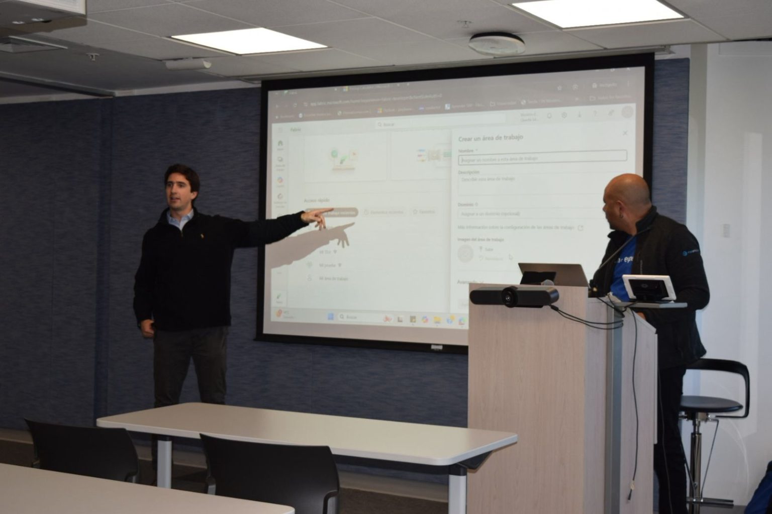 Workshop-9-1