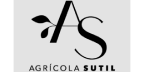 agricola