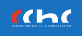 camara-chilena-logo