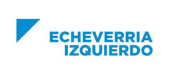 echevarria-izquierdo-logo
