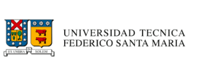 federico