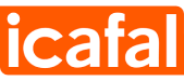 icafal-logo