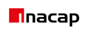inacap