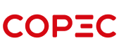 logo-copec