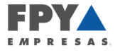 logo-fpy