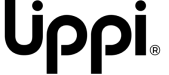 logo-lippi