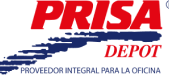 logo-prisa