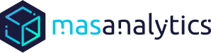 mas-analytics-logo