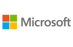 microsoft-logo