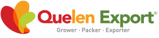 quelen-export