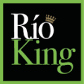 rio-king-1