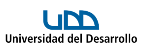 udd