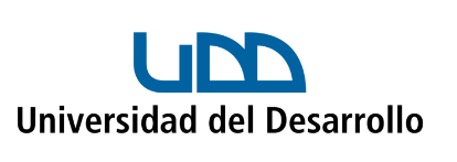 udd