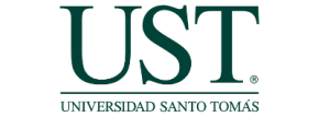 ust