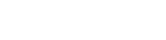 lider@2x.png
