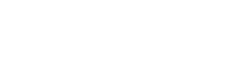 parque del recuerdo